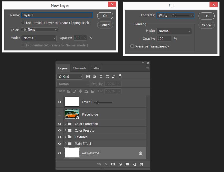 How To Make A File Smaller In Photoshop Best Tips And Tricks how-to-make-a-file-smaller-in-photoshop-best-tips-and-tricks